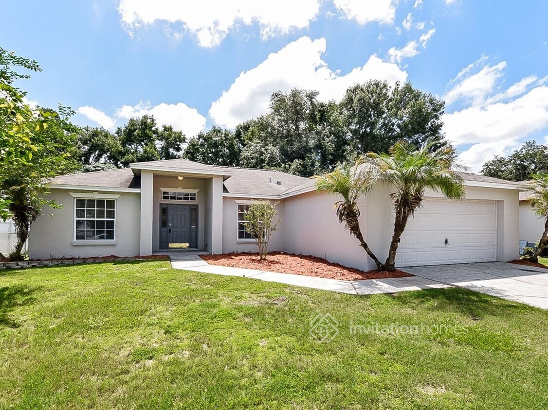 Foto principal - 8109 Oakhurst Blvd