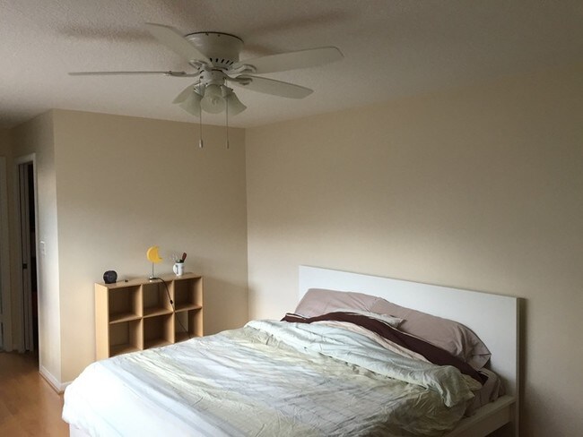 Foto del edificio - Nice 3/2.5 Townhouse in Embassy Courts