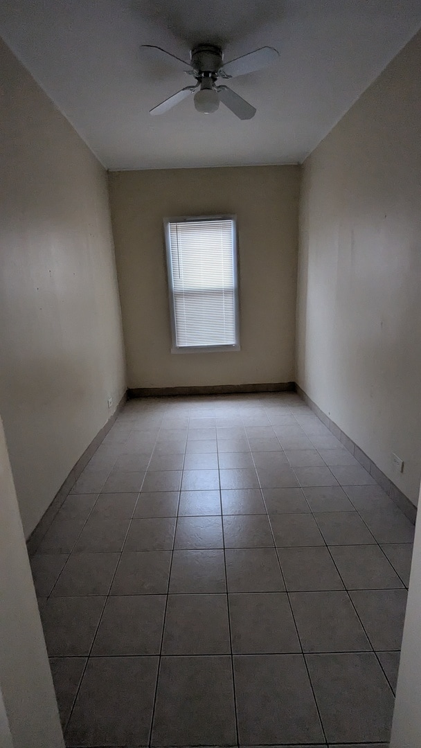 Building Photo - 2636 W Division St