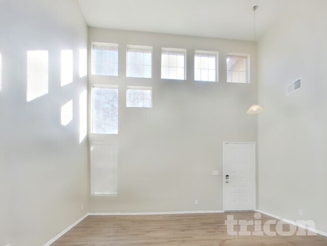 Foto del edificio - 44313 63rd St W