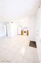 Building Photo - 3325 Arpt Rd S