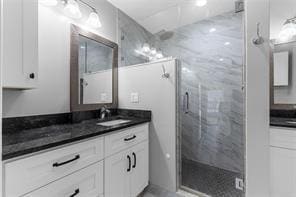 Building Photo - 4178 NW 78th Terrace