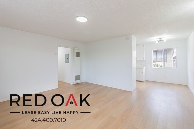 Foto del edificio - 26674 Ward St