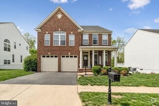Building Photo - 18119 Camdenhurst Dr