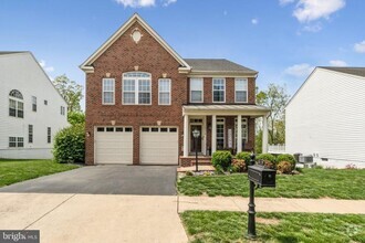 Building Photo - 18119 Camdenhurst Dr
