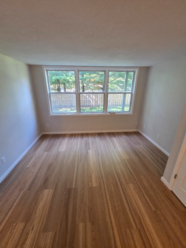 Building Photo - 1349 Main St