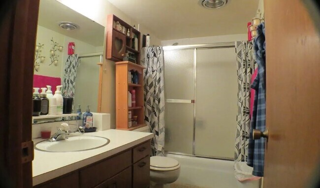 Foto del edificio - 709 Westgate St