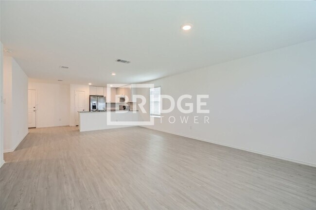 Foto del edificio - 3921 Far Horizon