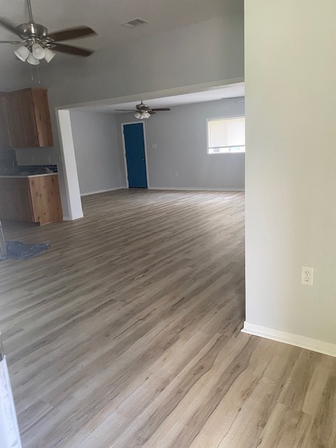 Building Photo - 316 Slawson Ln