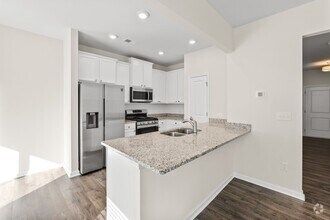 Building Photo - 29 Apricot Ln