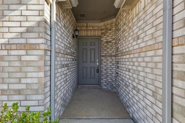 Building Photo - 13073 Yellowstone Wy