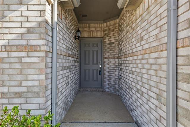 Foto del edificio - 13073 Yellowstone Wy