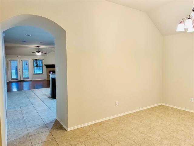 Building Photo - 2205 Catherine Ln