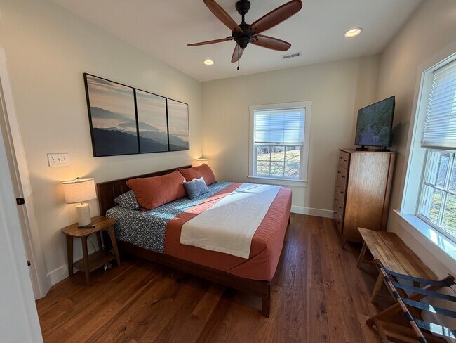 Foto del edificio - 41959 Sweet Spring Ln