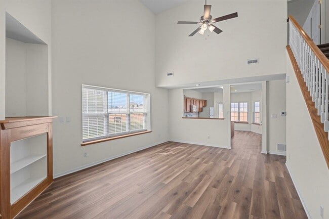 Building Photo - 3252 Wind River Cir