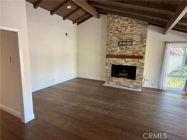 Building Photo - 1514 Engracia Ave