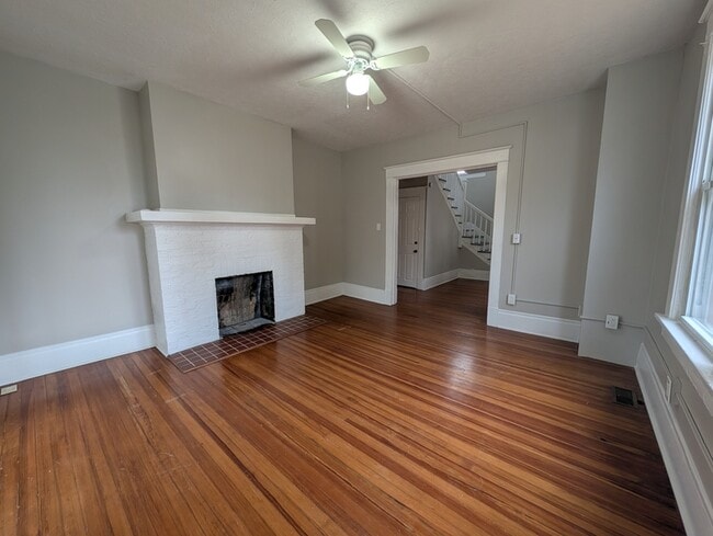 Photo - 101 Thomas Rd Apartment