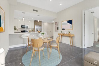 Building Photo - 26589-610 Rosewood Pointe Dr