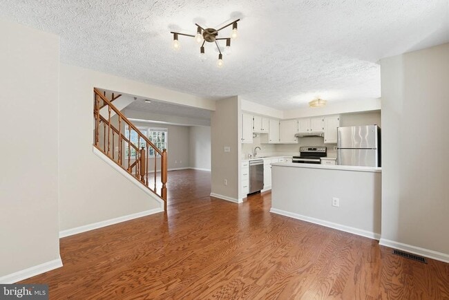 Foto del edificio - 1118 Casper Dr