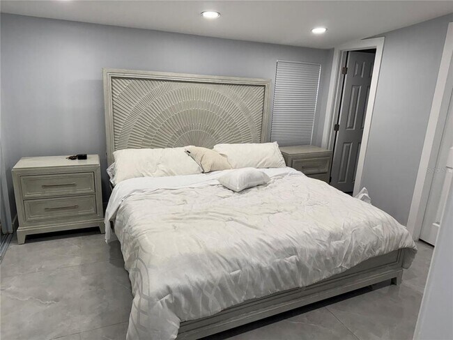 Foto del edificio - 4111 Carson St NE