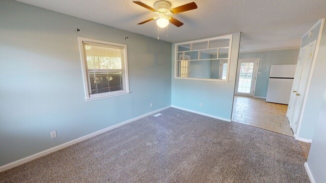 Building Photo - 6013 Blairmore Pl