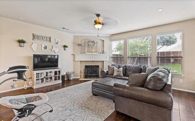 Foto del edificio - 5200 Birchwood Dr