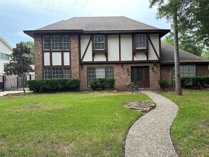 Building Photo - 11610 Cypresswood Dr