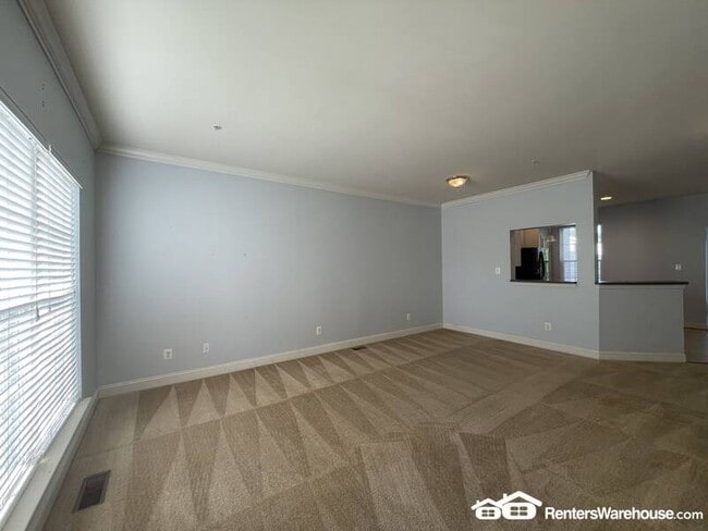 Foto del edificio - 402 Callander Way