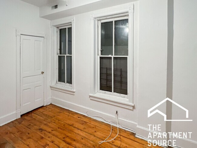 Foto del edificio - 1206 W Wrightwood Ave