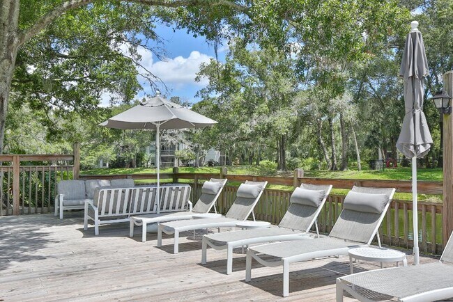 Foto del edificio - ARIUM Grove Walk