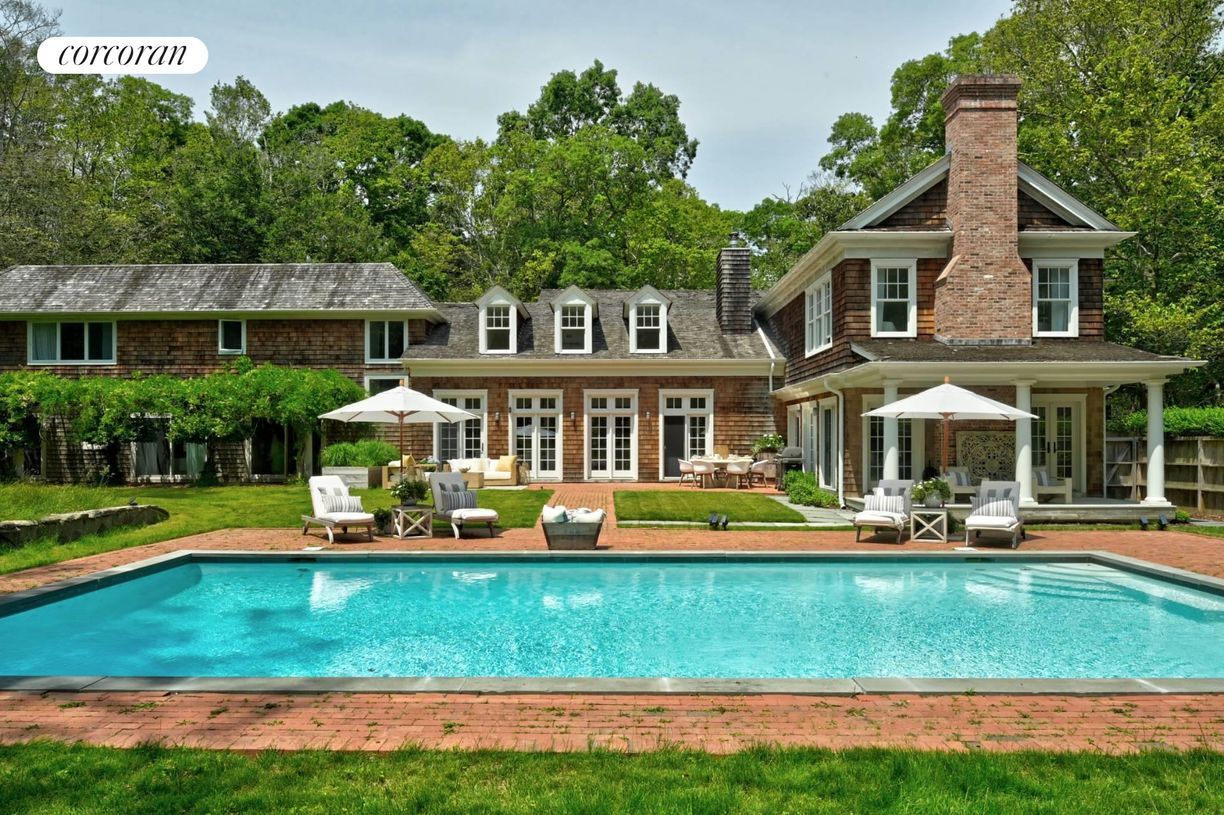 Foto principal - 640 Old Stone Hwy