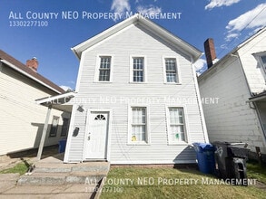 Building Photo - 3119 W 16th St