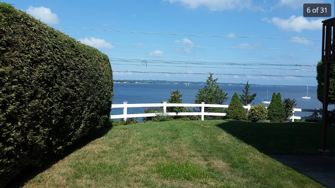 4160 Post Rd Unit 28, East Greenwich, RI 02818 Condo for Rent in East