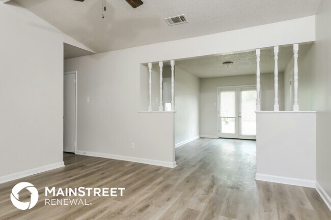 Building Photo - 4262 Water Briar Rd