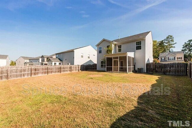 Building Photo - 3127 Genlee Dr