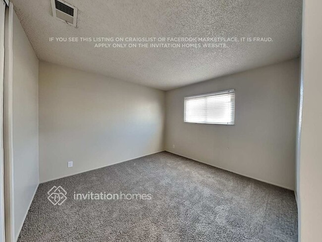 Building Photo - 2478 Baltic Dr