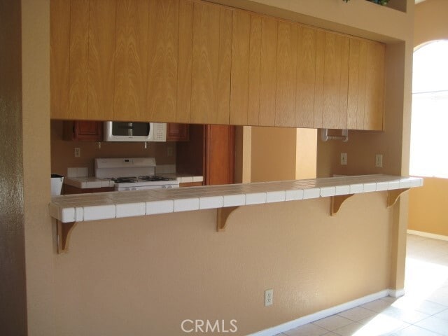 Building Photo - 2319 Landsford St