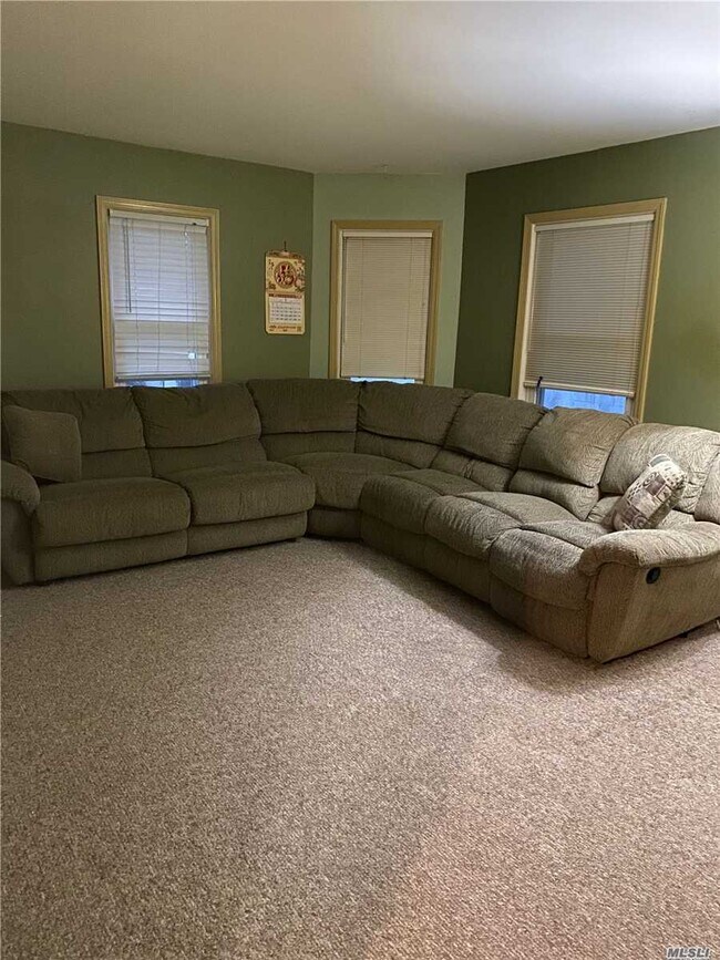 Building Photo - 404 Atlantic Ave