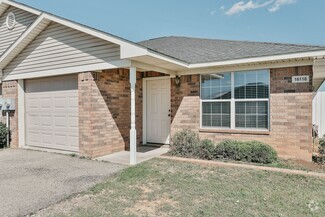 Building Photo - 16130 Rolling Meadows Dr