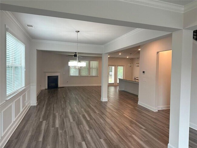 Foto del edificio - 7660 Easton Valley Ln