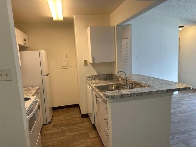 Foto del edificio - 3816 Breakwater Way