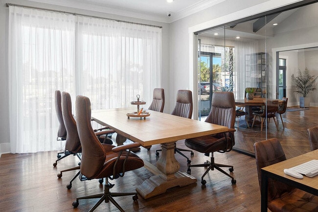 Foto del edificio - Pointe Grand Timber Ridge