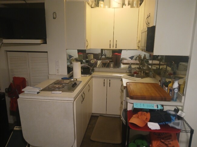 Building Photo - 1735 Cupecoy Cir