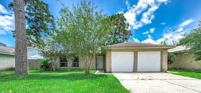 Building Photo - 6526 Lynngate Dr