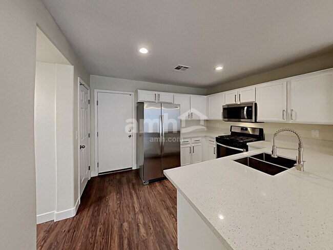Foto del edificio - 9438 Havasu Canyon Ave