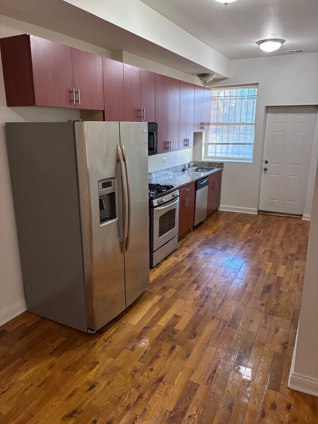 Foto del edificio - Normal