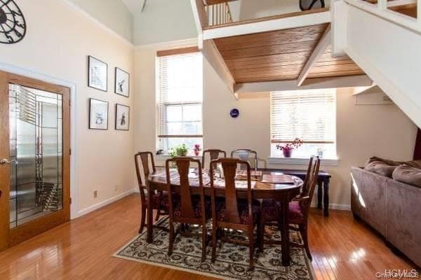 Building Photo - 1701 Crompond Rd