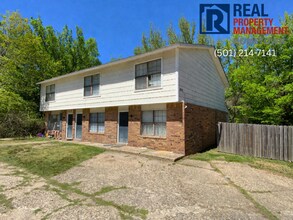 Building Photo - 5712 Sorenson St