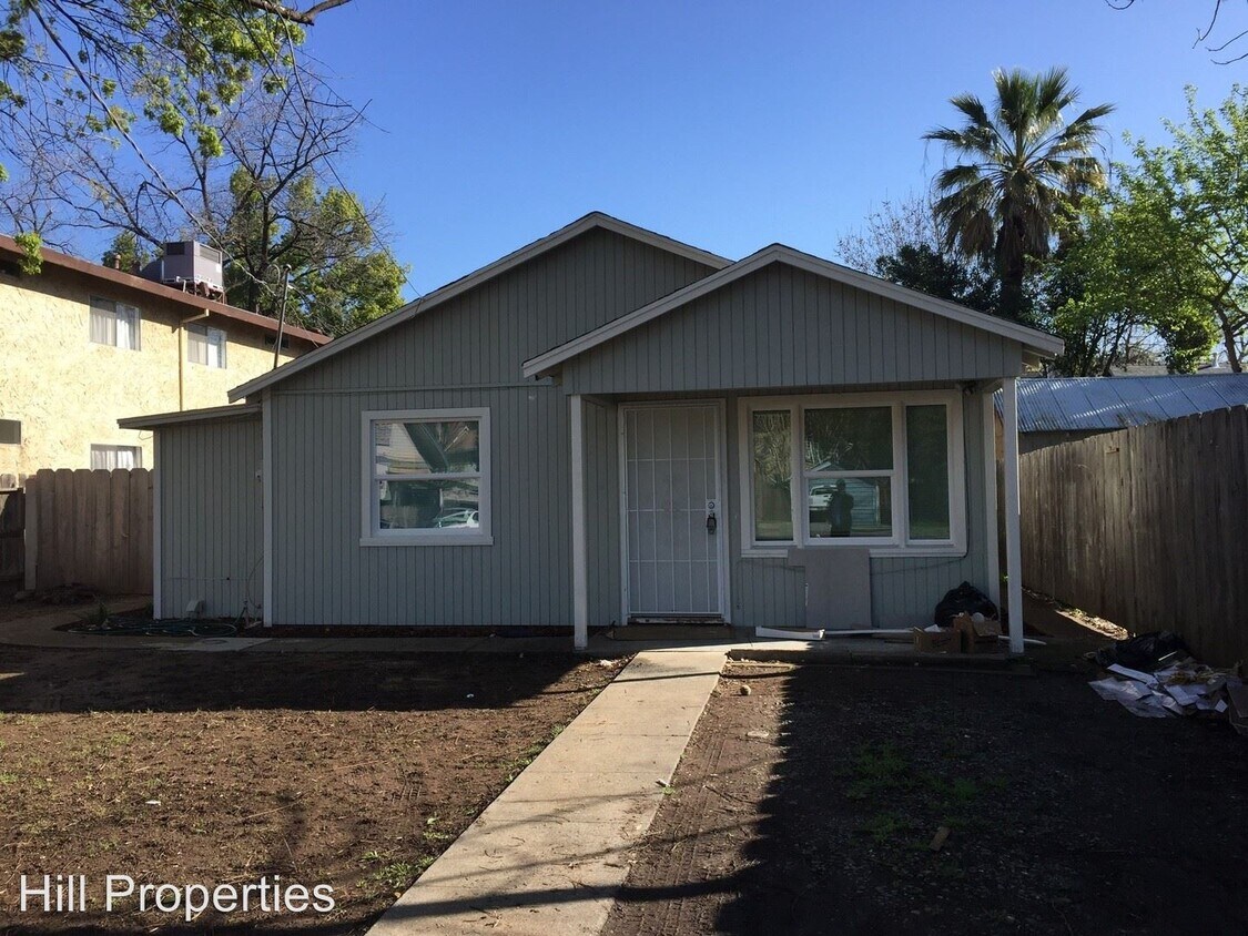 Foto principal - 721 Hazel St