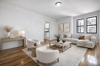 Building Photo - 121 Bennett Ave